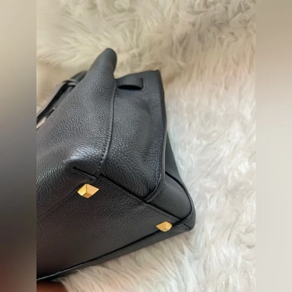 NWOT MCM PHANTOM MILLA 2 way - Picture 13 of 15